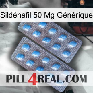 Sildénafil 50 Mg Générique viagra4